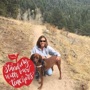 Meet your Posher, Adele